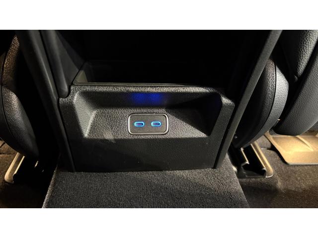 GLE GLE300d 4マチック AMGラインパッケ レーダーセーフティパッケージ AMGライン 弊社デモカーアップ(40枚目)