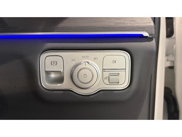 GLE GLE300d 4マチック AMGラインパッケ レーダーセーフティパッケージ AMGライン 弊社デモカーアップ(43枚目)