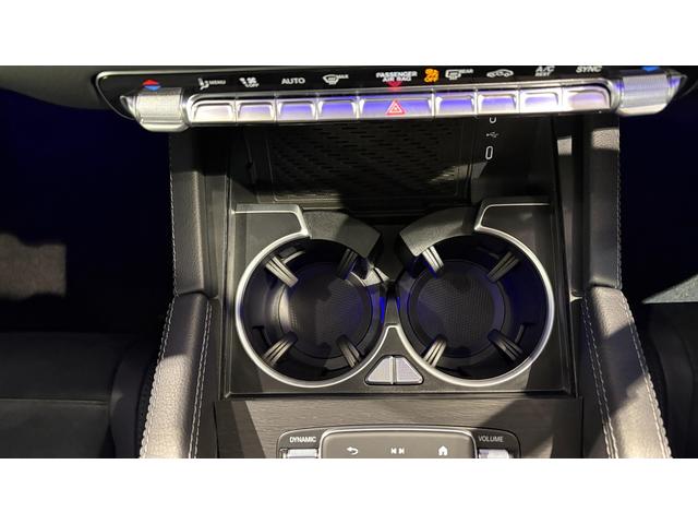 GLE GLE300d 4マチック AMGラインパッケ レーダーセーフティパッケージ AMGライン 弊社デモカーアップ(53枚目)