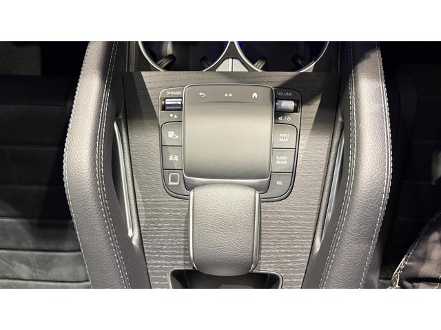 GLE GLE300d 4マチック AMGラインパッケ レーダーセーフティパッケージ AMGライン 弊社デモカーアップ(54枚目)