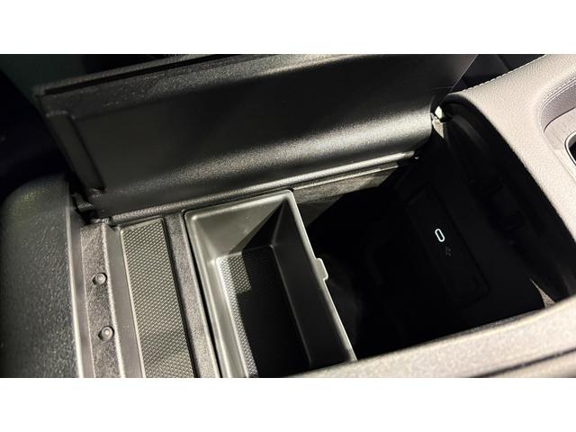 GLE GLE300d 4マチック AMGラインパッケ レーダーセーフティパッケージ AMGライン 弊社デモカーアップ(55枚目)