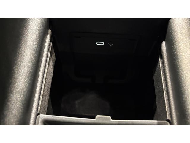 GLE GLE300d 4マチック AMGラインパッケ レーダーセーフティパッケージ AMGライン 弊社デモカーアップ(56枚目)