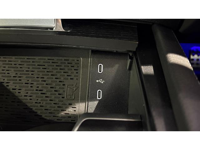 GLE GLE300d 4マチック AMGラインパッケ レーダーセーフティパッケージ AMGライン 弊社デモカーアップ(57枚目)