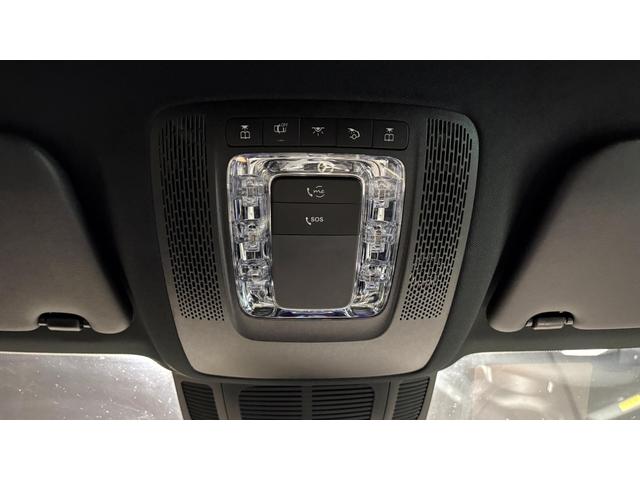 GLE GLE300d 4マチック AMGラインパッケ レーダーセーフティパッケージ AMGライン 弊社デモカーアップ(58枚目)