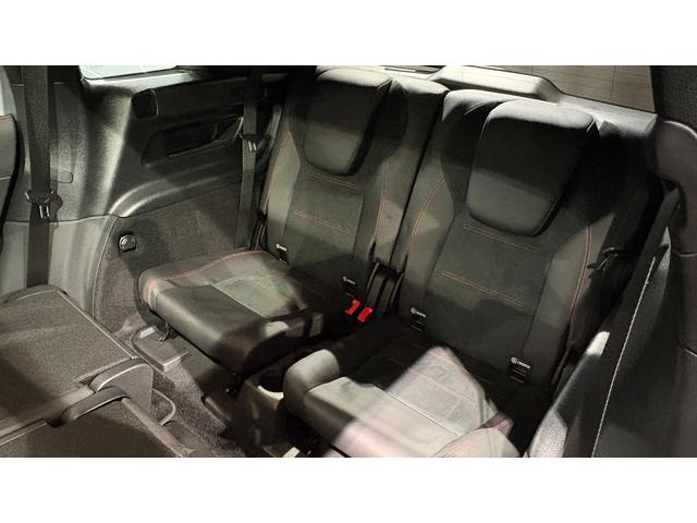 GLB GLB200d 4マチック AMGラインパッケージ レーダーセーフティパッケージ AMGライン 弊社デモカーアップ(33枚目)