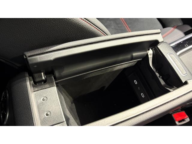 GLB GLB200d 4マチック AMGラインパッケージ レーダーセーフティパッケージ AMGライン 弊社デモカーアップ(58枚目)