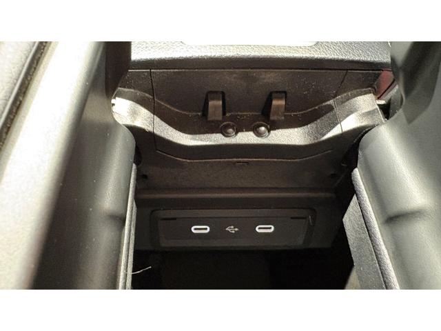 GLB GLB200d 4マチック AMGラインパッケージ レーダーセーフティパッケージ AMGライン 弊社デモカーアップ(59枚目)