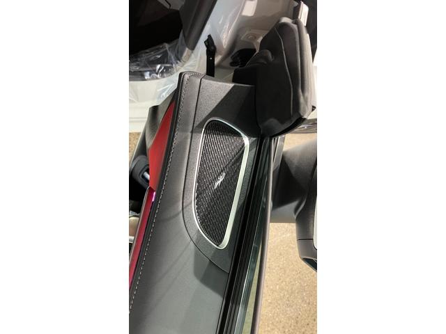 CLE CLE200 クーペ スポーツスタイル AMGライン レザーエクスクルーシブパッケージ ドライバーズパッケージ リアアクスルステアリング パノラミックスライディングルーフ 弊社デモカーアップ(12枚目)