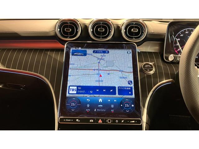 CLE CLE200 クーペ スポーツスタイル AMGライン レザーエクスクルーシブパッケージ ドライバーズパッケージ リアアクスルステアリング パノラミックスライディングルーフ 弊社デモカーアップ(16枚目)