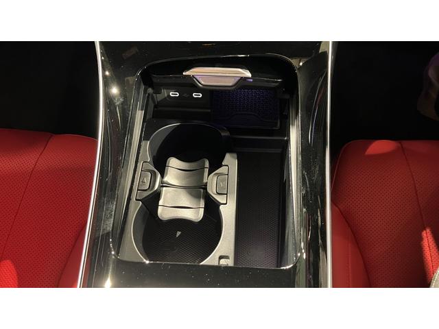 CLE CLE200 クーペ スポーツスタイル AMGライン レザーエクスクルーシブパッケージ ドライバーズパッケージ リアアクスルステアリング パノラミックスライディングルーフ 弊社デモカーアップ(20枚目)