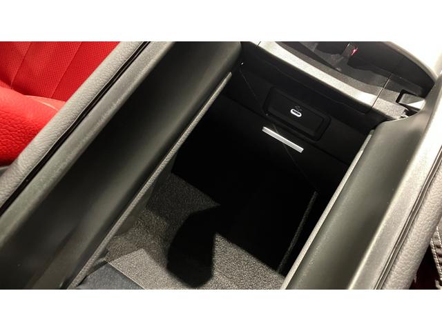 CLE CLE200 クーペ スポーツスタイル AMGライン レザーエクスクルーシブパッケージ ドライバーズパッケージ リアアクスルステアリング パノラミックスライディングルーフ 弊社デモカーアップ(22枚目)