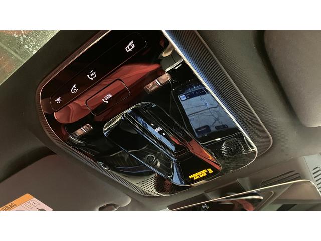 CLE CLE200 クーペ スポーツスタイル AMGライン レザーエクスクルーシブパッケージ ドライバーズパッケージ リアアクスルステアリング パノラミックスライディングルーフ 弊社デモカーアップ(23枚目)