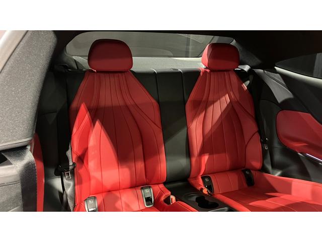 CLE CLE200 クーペ スポーツスタイル AMGライン レザーエクスクルーシブパッケージ ドライバーズパッケージ リアアクスルステアリング パノラミックスライディングルーフ 弊社デモカーアップ(30枚目)