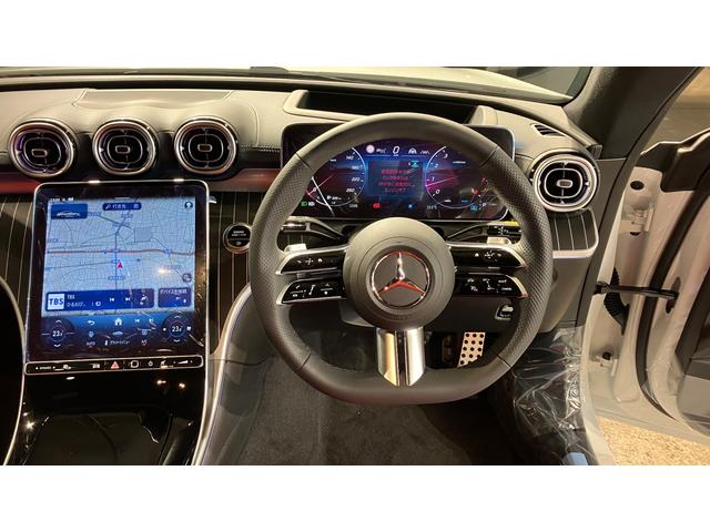 CLE CLE200 クーペ スポーツスタイル AMGライン レザーエクスクルーシブパッケージ ドライバーズパッケージ リアアクスルステアリング パノラミックスライディングルーフ 弊社デモカーアップ(36枚目)