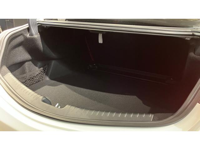 CLE CLE200 クーペ スポーツスタイル AMGライン レザーエクスクルーシブパッケージ ドライバーズパッケージ リアアクスルステアリング パノラミックスライディングルーフ 弊社デモカーアップ(38枚目)