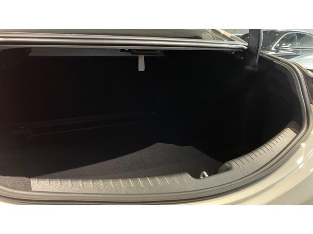 CLE CLE200 クーペ スポーツスタイル AMGライン レザーエクスクルーシブパッケージ ドライバーズパッケージ リアアクスルステアリング パノラミックスライディングルーフ 弊社デモカーアップ(39枚目)