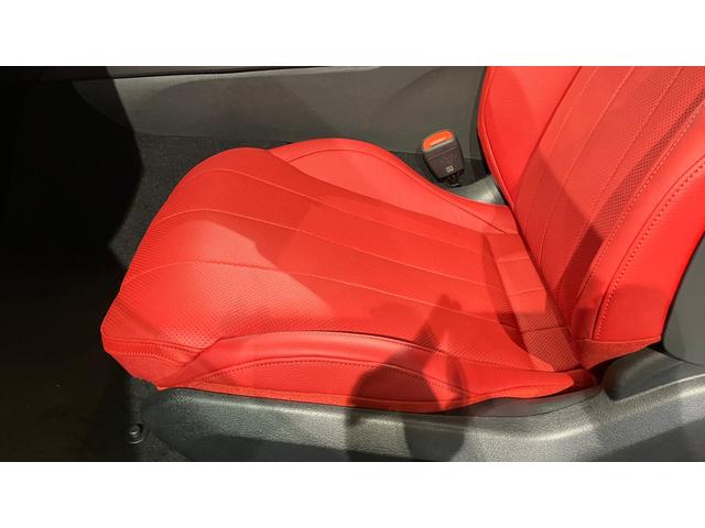 CLE CLE200 クーペ スポーツスタイル AMGライン レザーエクスクルーシブパッケージ ドライバーズパッケージ リアアクスルステアリング パノラミックスライディングルーフ 弊社デモカーアップ(44枚目)