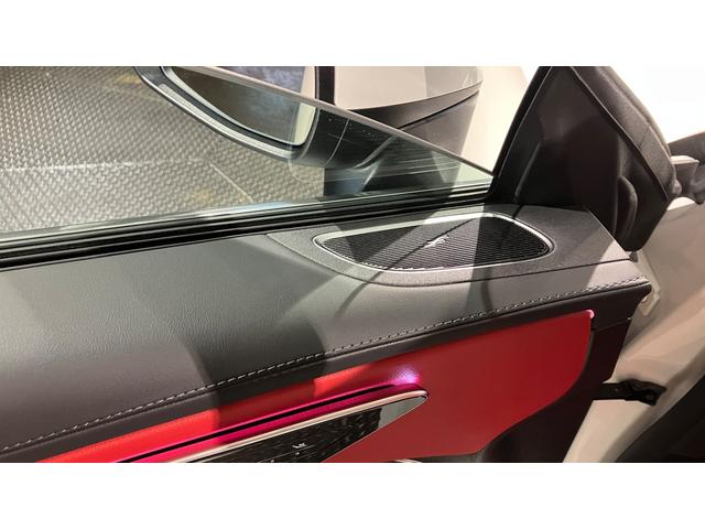 CLE CLE200 クーペ スポーツスタイル AMGライン レザーエクスクルーシブパッケージ ドライバーズパッケージ リアアクスルステアリング パノラミックスライディングルーフ 弊社デモカーアップ(46枚目)