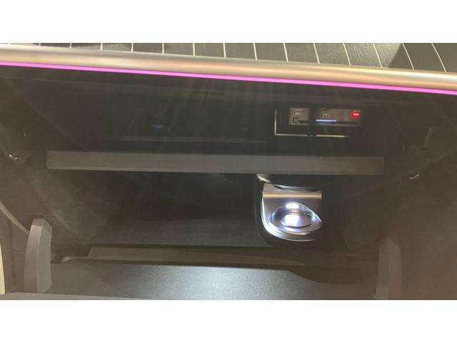 CLE CLE200 クーペ スポーツスタイル AMGライン レザーエクスクルーシブパッケージ ドライバーズパッケージ リアアクスルステアリング パノラミックスライディングルーフ 弊社デモカーアップ(47枚目)