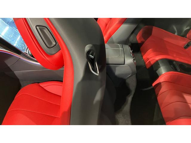 CLE CLE200 クーペ スポーツスタイル AMGライン レザーエクスクルーシブパッケージ ドライバーズパッケージ リアアクスルステアリング パノラミックスライディングルーフ 弊社デモカーアップ(48枚目)