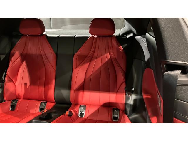 CLE CLE200 クーペ スポーツスタイル AMGライン レザーエクスクルーシブパッケージ ドライバーズパッケージ リアアクスルステアリング パノラミックスライディングルーフ 弊社デモカーアップ(50枚目)