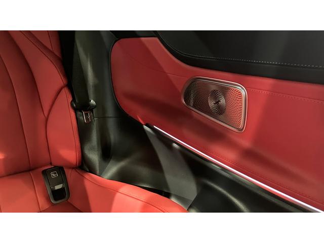 CLE CLE200 クーペ スポーツスタイル AMGライン レザーエクスクルーシブパッケージ ドライバーズパッケージ リアアクスルステアリング パノラミックスライディングルーフ 弊社デモカーアップ(51枚目)