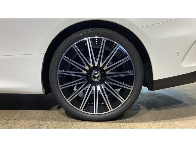 CLE CLE200 クーペ スポーツスタイル AMGライン レザーエクスクルーシブパッケージ ドライバーズパッケージ リアアクスルステアリング パノラミックスライディングルーフ 弊社デモカーアップ(53枚目)