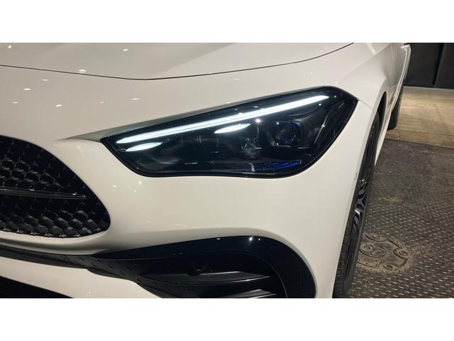 CLE CLE200 クーペ スポーツスタイル AMGライン レザーエクスクルーシブパッケージ ドライバーズパッケージ リアアクスルステアリング パノラミックスライディングルーフ 弊社デモカーアップ(64枚目)