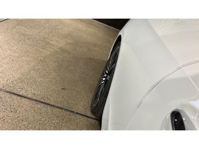 CLE CLE200 クーペ スポーツスタイル AMGライン レザーエクスクルーシブパッケージ ドライバーズパッケージ リアアクスルステアリング パノラミックスライディングルーフ 弊社デモカーアップ(65枚目)