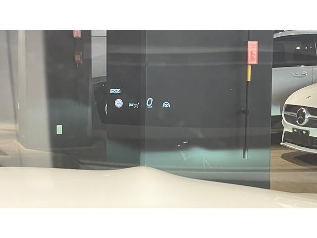 CLE CLE200 クーペ スポーツスタイル AMGライン レザーエクスクルーシブパッケージ ドライバーズパッケージ リアアクスルステアリング パノラミックスライディングルーフ 弊社デモカーアップ(67枚目)