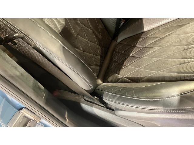 Gクラス G400d マヌファクトゥーアエディション マヌファクトゥーアエディション 電動格納式サイドステップ デジタルインナーミラー ナイトパッケージ 弊社下取り 1オーナー(8枚目)