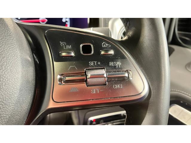 Gクラス G400d マヌファクトゥーアエディション マヌファクトゥーアエディション 電動格納式サイドステップ デジタルインナーミラー ナイトパッケージ 弊社下取り 1オーナー(15枚目)