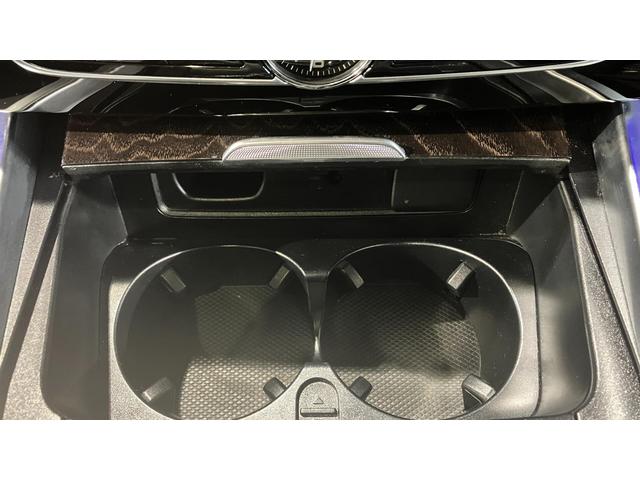 Gクラス G400d マヌファクトゥーアエディション マヌファクトゥーアエディション 電動格納式サイドステップ デジタルインナーミラー ナイトパッケージ 弊社下取り 1オーナー(20枚目)