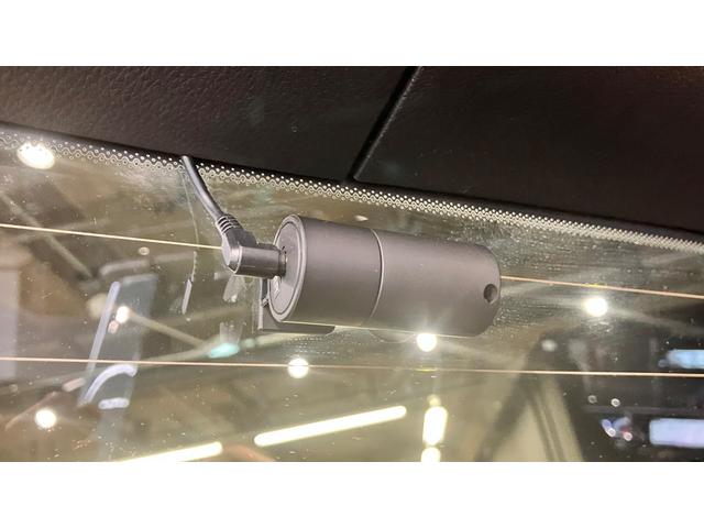 Gクラス G400d マヌファクトゥーアエディション マヌファクトゥーアエディション 電動格納式サイドステップ デジタルインナーミラー ナイトパッケージ 弊社下取り 1オーナー(46枚目)