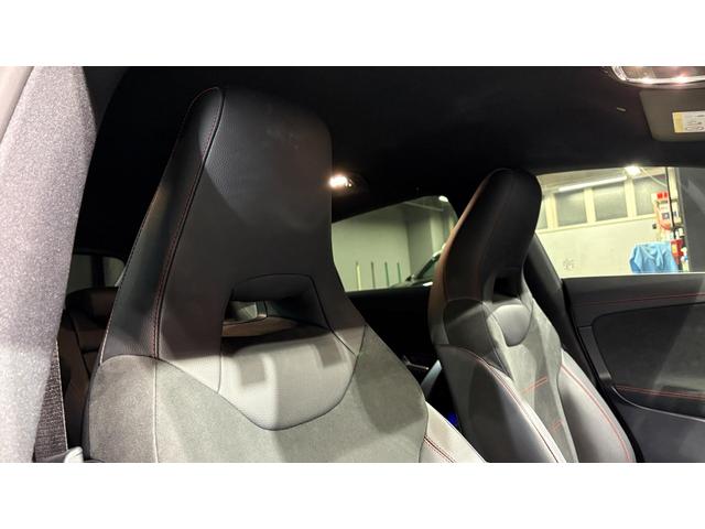 CLAクラス シューティングブレーク CLA200d シューティングブレーク AMGライン AMGライン ナビゲーションパッケージ 弊社下取り 1オーナー 18インチAMG5ツインスポークアルミホイール 本革巻マルチファンクションスポーツステアリング(パドルシフト付き)(16枚目)