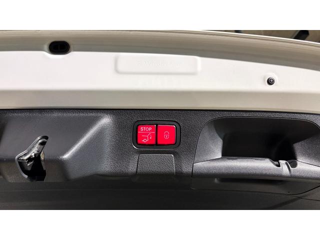 CLAクラス シューティングブレーク CLA200d シューティングブレーク AMGライン AMGライン ナビゲーションパッケージ 弊社下取り 1オーナー 18インチAMG5ツインスポークアルミホイール 本革巻マルチファンクションスポーツステアリング(パドルシフト付き)(29枚目)