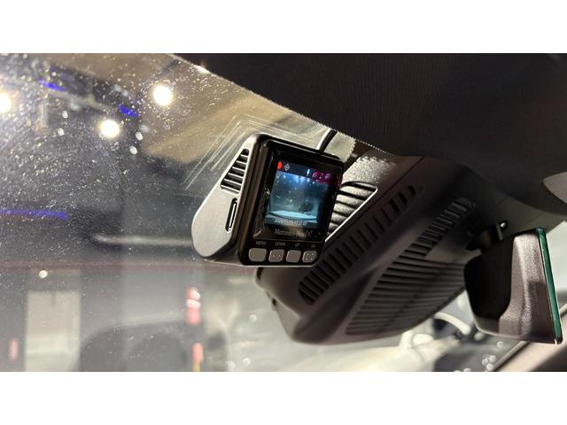 CLAクラス シューティングブレーク CLA200d シューティングブレーク AMGライン AMGライン ナビゲーションパッケージ 弊社下取り 1オーナー 18インチAMG5ツインスポークアルミホイール 本革巻マルチファンクションスポーツステアリング(パドルシフト付き)(39枚目)