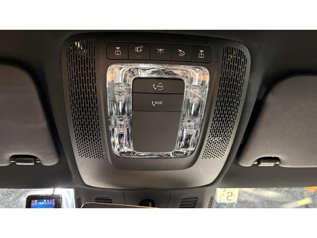 CLAクラス シューティングブレーク CLA200d シューティングブレーク AMGライン AMGライン ナビゲーションパッケージ 弊社下取り 1オーナー 18インチAMG5ツインスポークアルミホイール 本革巻マルチファンクションスポーツステアリング(パドルシフト付き)(46枚目)