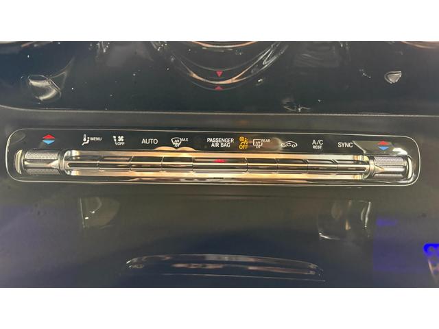 CLAクラス シューティングブレーク CLA200d シューティングブレーク AMGライン AMGライン ナビゲーションパッケージ 弊社下取り 1オーナー 18インチAMG5ツインスポークアルミホイール 本革巻マルチファンクションスポーツステアリング(パドルシフト付き)(51枚目)