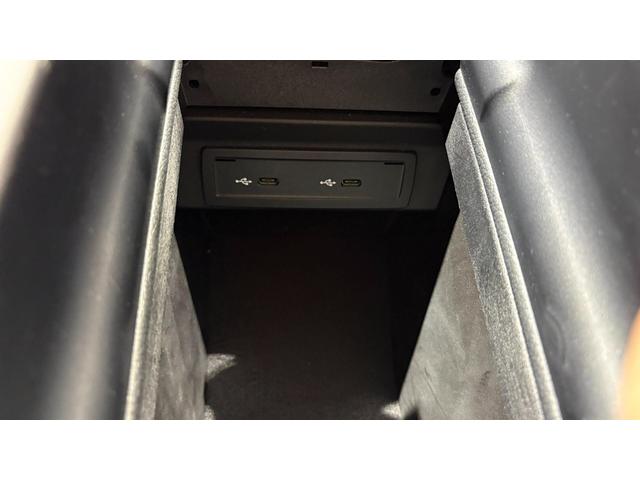 CLAクラス シューティングブレーク CLA200d シューティングブレーク AMGライン AMGライン ナビゲーションパッケージ 弊社下取り 1オーナー 18インチAMG5ツインスポークアルミホイール 本革巻マルチファンクションスポーツステアリング(パドルシフト付き)(56枚目)