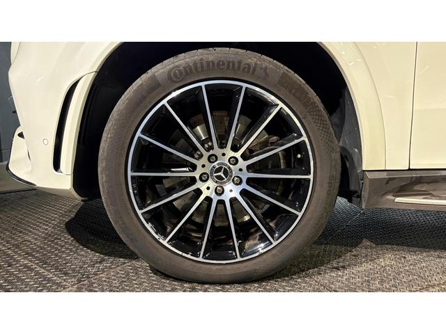 『スタンダードローン』は頭金やお支払い回数、ボーナス加算金額などをアレンジ頂ける最もポピュラーなファイナンスプランです。お支払い回数は最長８４回までお選び頂けます。