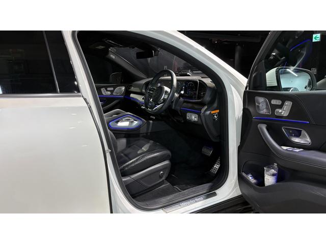 『ユーズドカー・オートリース』は資産計上が不要で、経費処理が容易である事など、法人のお客様に様々なメリットが有ります。リース期間は１年間〜５年間まで、１年刻みでお選び頂けます。