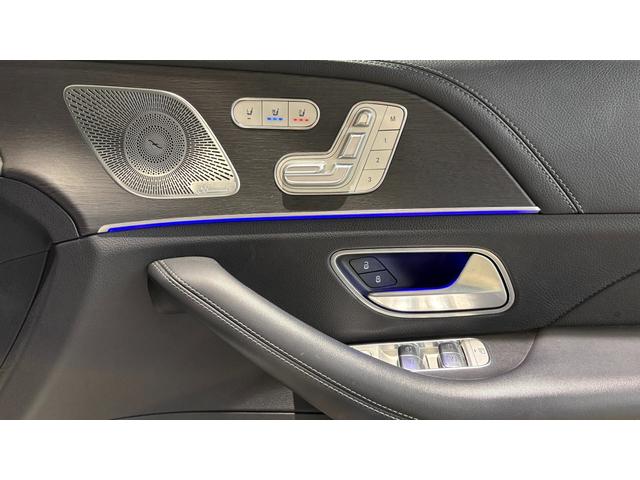 希望のお車が掲載されていないという場合でも、お気軽にご相談下さい。弊社のネットワークを活かして、ご希望のお車をお探し致します。