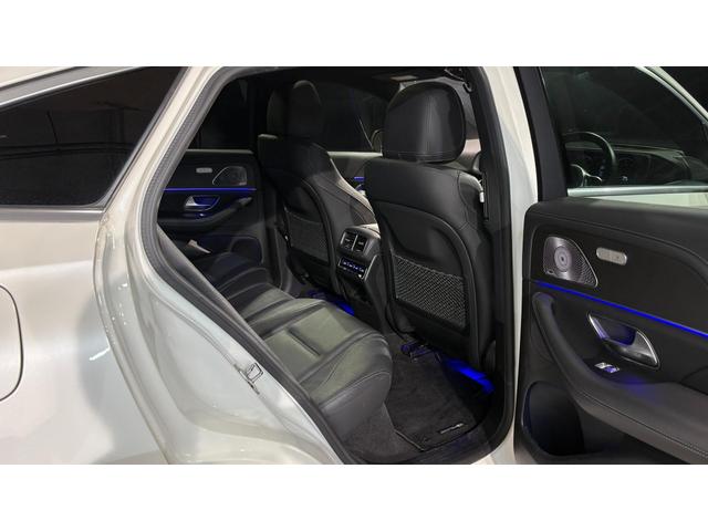 ご購入後の維持費やメンテナンスの事など、ご心配な事がお有りでしたら、どんな些細な事でもスタッフまでお気軽にご相談下さい。