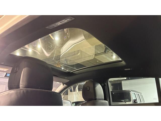 メール又は電話でのお問い合わせだけでも大歓迎です。装備・状態の確認やメンテナンスについてなど、お気軽にお問い合わせください。