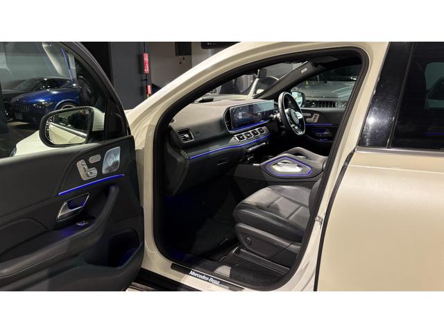 お問い合わせ頂いたお客様には、メール・ＬＩＮＥ・ＦＡＸにてお見積もり・動画・お写真お届けいたします