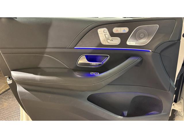 皆様のご来店スタッフ一同お待ちしております。