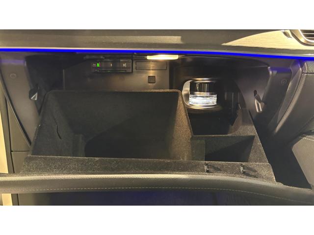 店は都道３１８号線・環七通り沿いに面しており、都心・郊外両方向からのアクセス良好です。高速の最寄りＩＣは首都高速４号新宿線「幡ヶ谷」です。