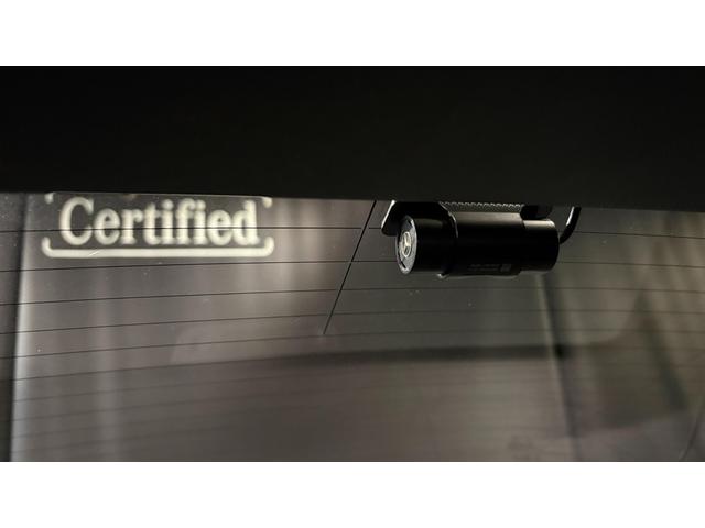 当ショールームの住所は東京都杉並区和泉１−９−２２になります。