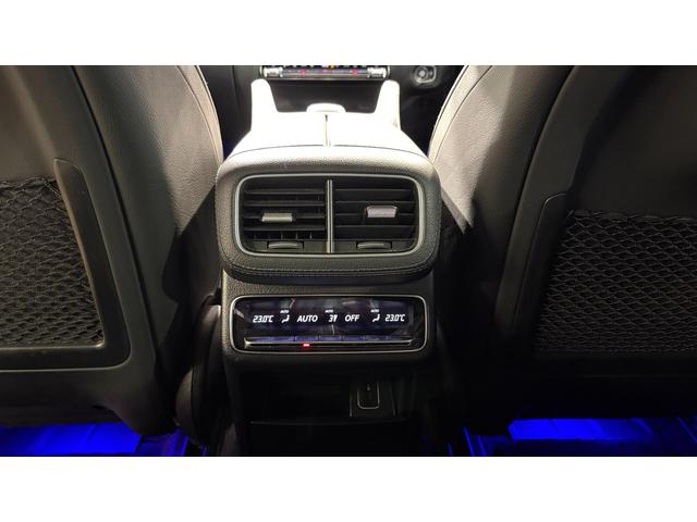 ご来店いただく際に道順など不明な際はご連絡いただければスタッフにてご案内いたします。